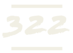 Výzva 322.sk